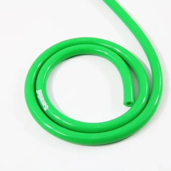 Válvula De Alivio Savanini Kia Motor 1.6t