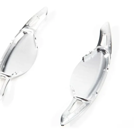 Paletas Savanini Para Infiniti 2019-2022