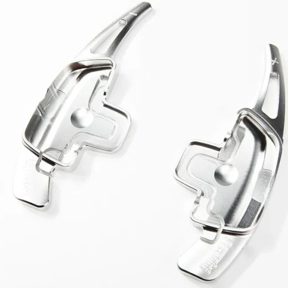 Paletas Savanini Para Mercedes A C E Cla Gla Gle 2015-21