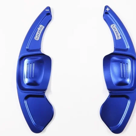 D_NQ_NP_2X_903307-MLM49777105644_042022-F