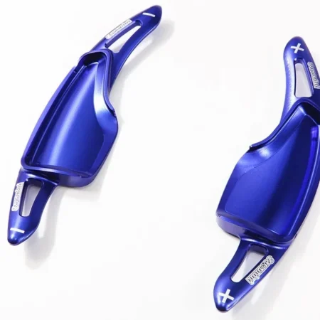 D_NQ_NP_2X_909866-MLM50305843641_062022-F