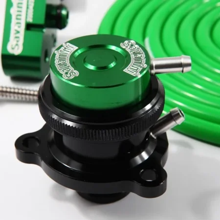 D_NQ_NP_2X_911772-MLM50348782601_062022-F