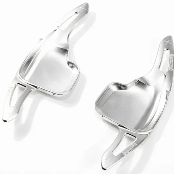 Paletas Savanini Para Bmw Serie 1 2 3 4 5 X5 X6 2012-2018