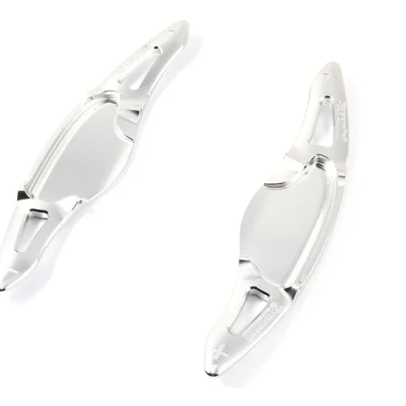 Paletas Savanini Para Honda City (2017-2019)