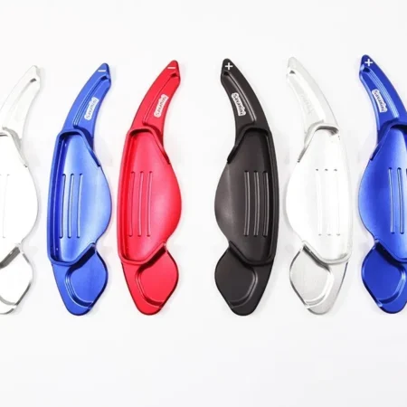 Paletas Savanini Para Jaguar 2010-2020