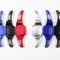 Paletas Savanini Para Chevrolet Camaro 2012-2015