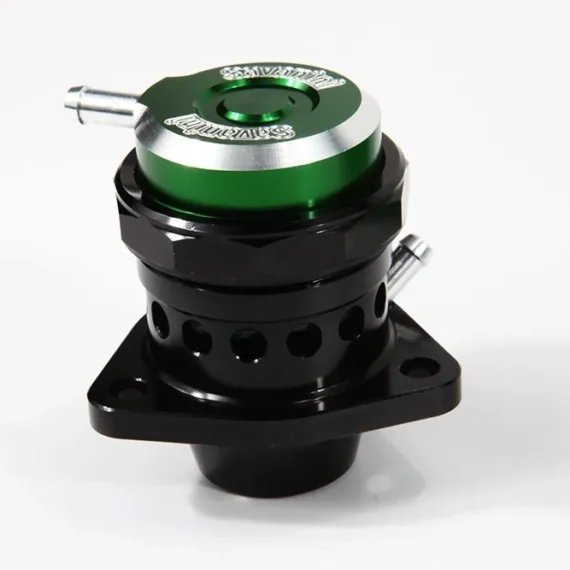 Válvula De Alivio Savanini Mercedes Benz Nuevo Amg 2.0t