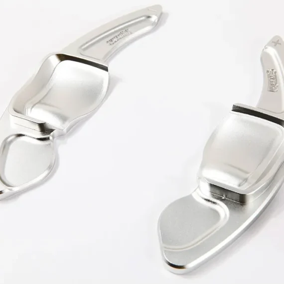 Paletas Savanini Para Vw Gti Gli Beetle Passat Cc 2008-14