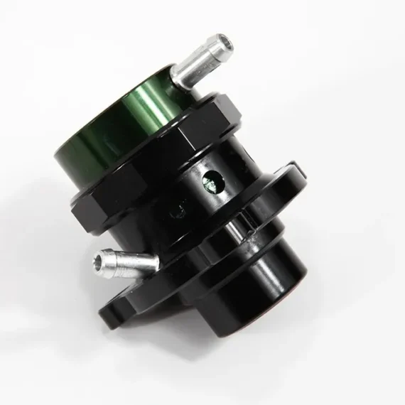 Válvula De Alivio Savanini Mercedes Benz 2.0t (2020-2022)