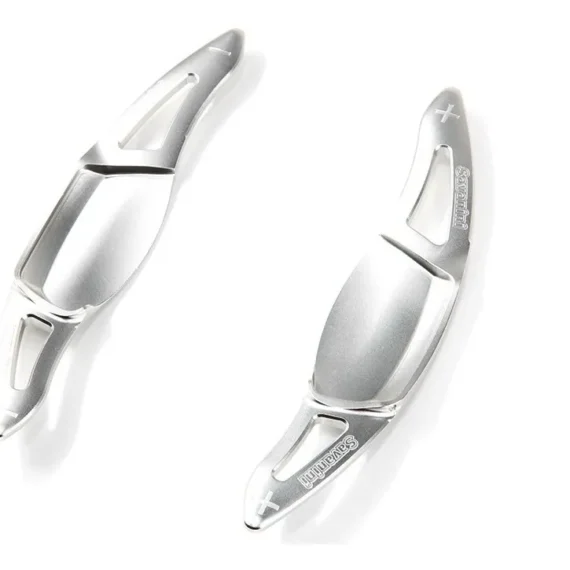 Paletas Savanini Para Suzuki 2014-2020