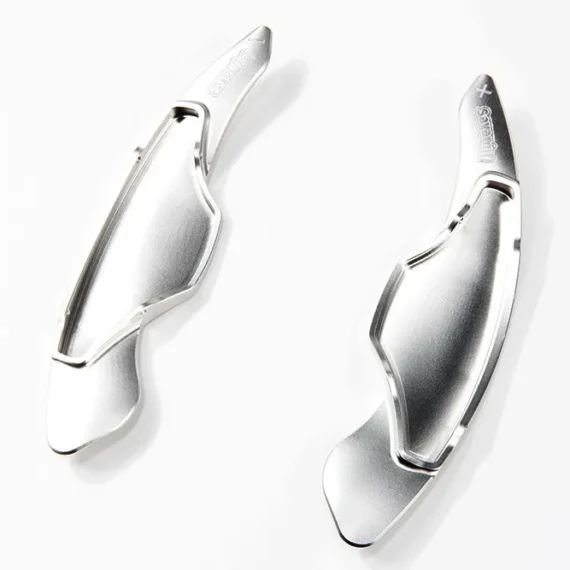 Paletas Savanini Para Cadillac Ats