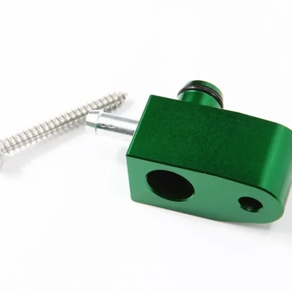 Válvula De Alivio Savanini Mini Cooper 1.6t