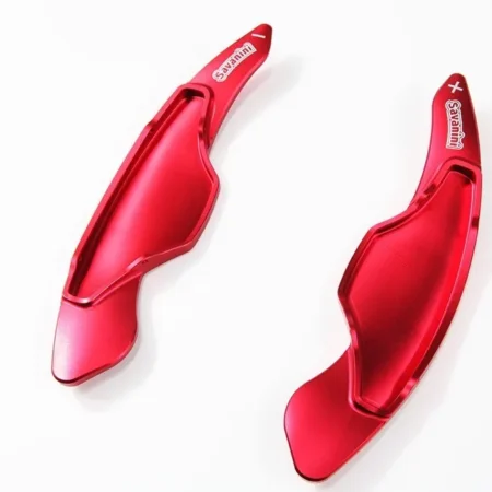 D_NQ_NP_2X_976178-MLM50304739695_062022-F