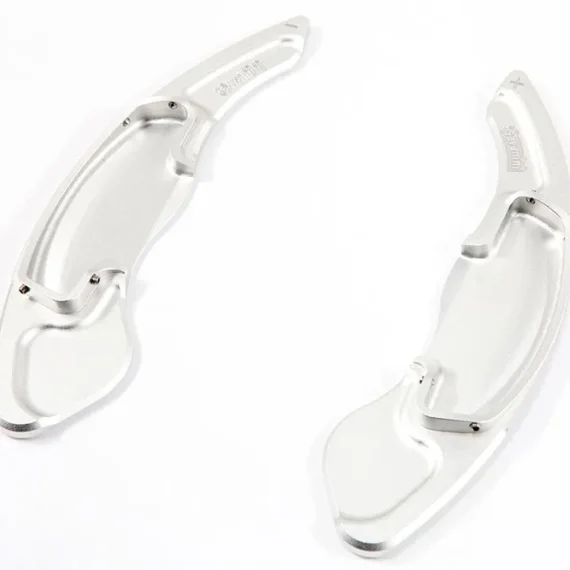 Paletas Savanini Para Honda Civic Accord (2014-2021)