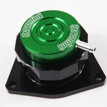 D_NQ_NP_2X_981880-MLM50348889968_062022-F (1)