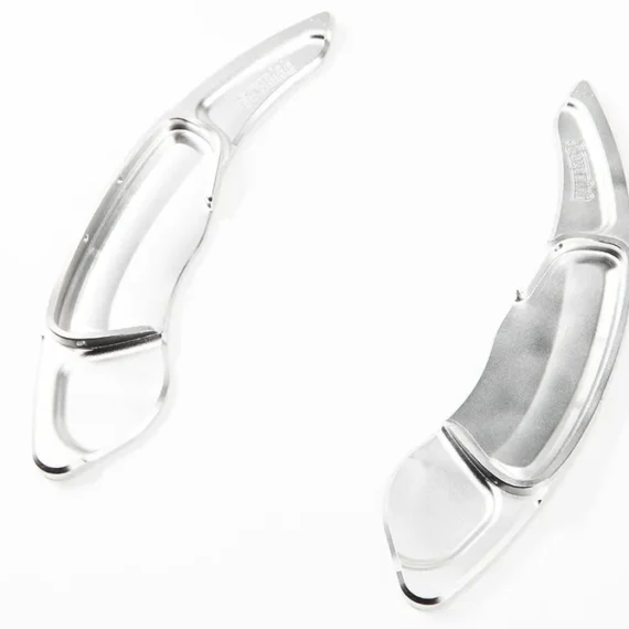 Paletas Savanini Para Smart (2009-2017)