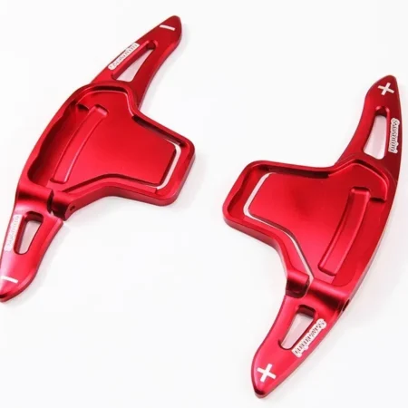 D_NQ_NP_2X_994086-MLM50295370444_062022-F